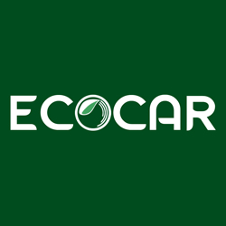 ECOCAR แบรนด์รถเช่าอันดับ 1
